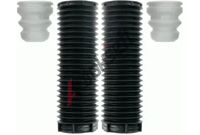 SACHS Ochrann sada tlumie provn proti prachu Service Kit SA 900386, SA 900 386