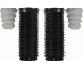 SACHS Ochrann sada tlumie provn proti prachu Service Kit ‐ SA 900387