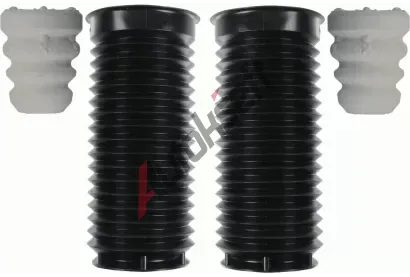 SACHS Ochrann sada tlumie provn proti prachu Service Kit SA 900 387, SA 900387