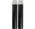 Ochrann sada tlumie provn proti prachu SACHS ‐ SA 900388