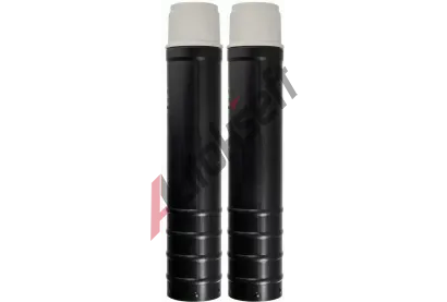 SACHS Ochrann sada tlumie provn proti prachu Service Kit SA 900 388, SA 900388