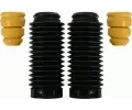 Ochrann sada tlumie provn proti prachu SACHS ‐ SA 900389