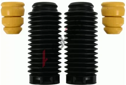 SACHS Ochrann sada tlumie provn proti prachu Service Kit SA 900 389, SA 900389