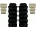Ochrann sada tlumie provn proti prachu SACHS ‐ SA 900390