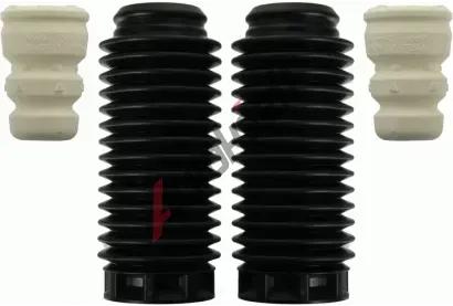 SACHS Ochrann sada tlumie provn proti prachu Service Kit SA 900 390, SA 900390