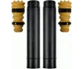 Ochrann sada tlumie provn proti prachu SACHS ‐ SA 900391