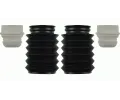 SACHS Ochrann sada tlumie provn proti prachu Service Kit ‐ SA 900392