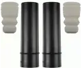 Ochrann sada tlumie provn proti prachu SACHS ‐ SA 900393