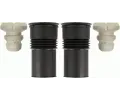 Ochrann sada tlumie provn proti prachu SACHS ‐ SA 900400