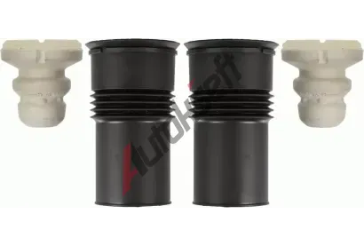 SACHS Ochrann sada tlumie provn proti prachu Service Kit SA 900 400, SA 900400