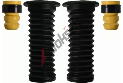 SACHS Ochrann sada tlumie provn proti prachu Service Kit SA 900 401, SA 900401
