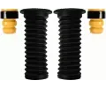 Ochrann sada tlumie provn proti prachu SACHS ‐ SA 900402