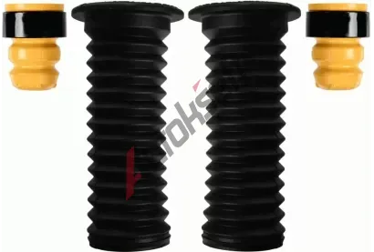 SACHS Ochrann sada tlumie provn proti prachu Service Kit SA 900 402, SA 900402