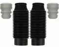 SACHS Ochrann sada tlumie provn proti prachu Service Kit ‐ SA 900404