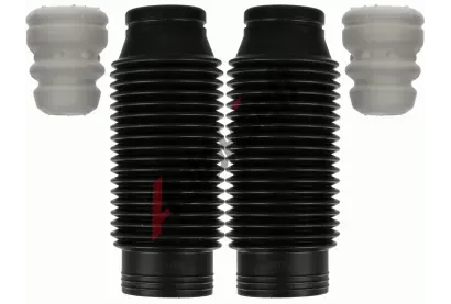 SACHS Ochrann sada tlumie provn proti prachu Service Kit SA 900 404, SA 900404