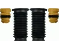 Ochrann sada tlumie provn proti prachu SACHS ‐ SA 900405