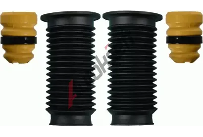 SACHS Ochrann sada tlumie provn proti prachu Service Kit SA 900405, SA 900 405