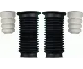Ochrann sada tlumie provn proti prachu SACHS ‐ SA 900406