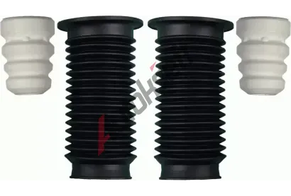 SACHS Ochrann sada tlumie provn proti prachu Service Kit SA 900406, SA 900 406