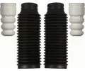 Ochrann sada tlumie provn proti prachu SACHS ‐ SA 900407