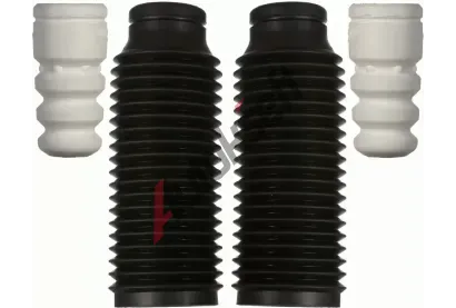 SACHS Ochrann sada tlumie provn proti prachu Service Kit SA 900 407, SA 900407