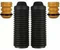Ochrann sada tlumie provn proti prachu SACHS ‐ SA 900408