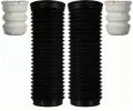 Ochrann sada tlumie provn proti prachu SACHS ‐ SA 900410