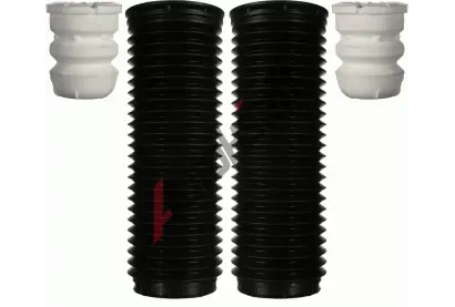 SACHS Ochrann sada tlumie provn proti prachu Service Kit SA 900 410, SA 900410