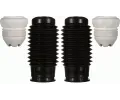 Ochrann sada tlumie provn proti prachu SACHS ‐ SA 900411