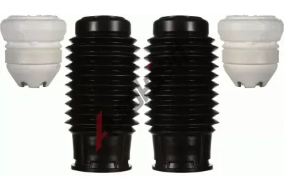 SACHS Ochrann sada tlumie provn proti prachu Service Kit SA 900 411, SA 900411