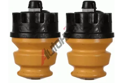 SACHS Zarka odpruen SA 900 413, SA 900413