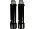 Ochrann sada tlumie provn proti prachu SACHS ‐ SA 900414