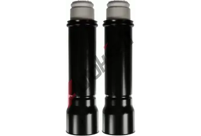 SACHS Ochrann sada tlumie provn proti prachu Service Kit SA 900 414, SA 900414