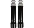 Ochrann sada tlumie provn proti prachu SACHS ‐ SA 900415