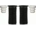 Ochrann sada tlumie provn proti prachu SACHS ‐ SA 900418