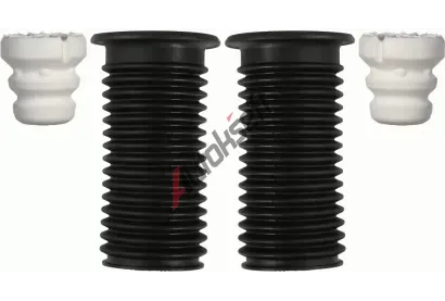 SACHS Ochranná sada tlumiče pérování proti prachu Service Kit SA 900418, SA 900 418 SACHS Ochranná sada tlumiče pérování proti prachu Service Kit SA 900418, SA 900 418