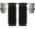 Ochrann sada tlumie provn proti prachu SACHS ‐ SA 900419