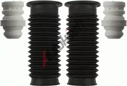 SACHS Ochrann sada tlumie provn proti prachu Service Kit SA 900419, SA 900 419