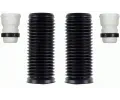 Ochrann sada tlumie provn proti prachu SACHS ‐ SA 900421