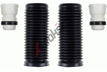 SACHS Ochrann sada tlumie provn proti prachu Service Kit SA 900421, SA 900 421