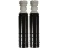 Ochrann sada tlumie provn proti prachu SACHS ‐ SA 900422