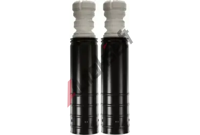 SACHS Ochrann sada tlumie provn proti prachu Service Kit SA 900 422, SA 900422
