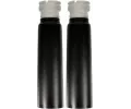 Ochrann sada tlumie provn proti prachu SACHS ‐ SA 900423