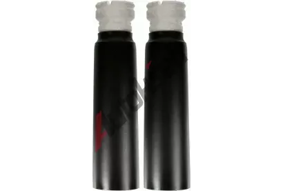 SACHS Ochrann� sada tlumi�e p�rov�n� proti prachu Service Kit SA 900423, 900 423