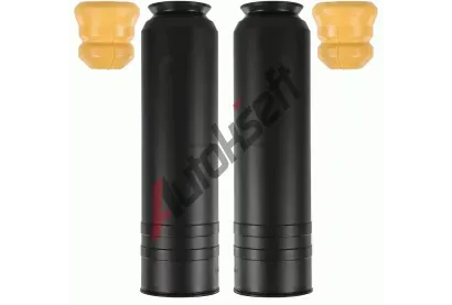 SACHS Ochrann sada tlumie provn proti prachu Service Kit SA 900 424, SA 900424