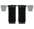 SACHS Ochrann sada tlumie provn proti prachu Service Kit ‐ SA 900428