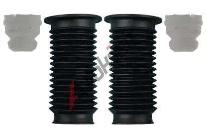 SACHS Ochrann sada tlumie provn proti prachu Service Kit SA 900428, SA 900 428