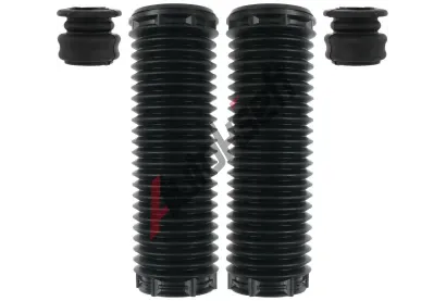 SACHS Ochrann sada tlumie provn proti prachu Service Kit SA 900 429, SA 900429