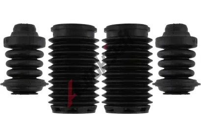 SACHS Ochrann sada tlumie provn proti prachu Service Kit SA 900 430, SA 900430