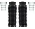 Ochrann sada tlumie provn proti prachu SACHS ‐ SA 900432